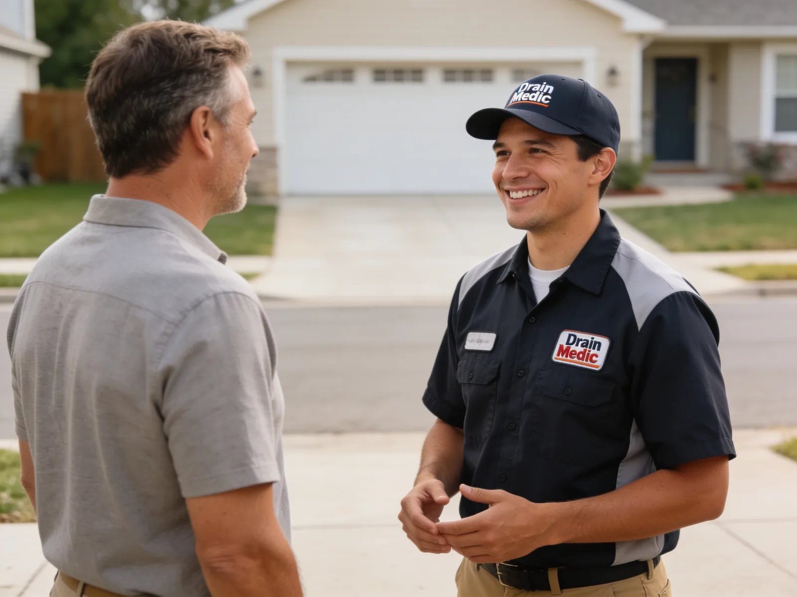 Garbage Disposal Repair Clayton, GA FAQs